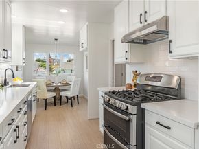 5112 W Carson Street, Torrance CA 90503