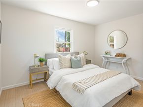 5112 W Carson Street, Torrance CA 90503