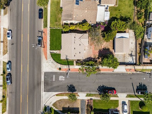 5112 W Carson Street, Torrance CA 90503