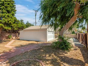 5112 W Carson Street, Torrance CA 90503