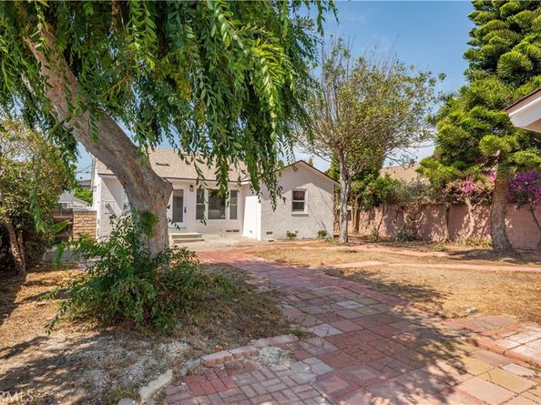 5112 W Carson Street, Torrance CA 90503