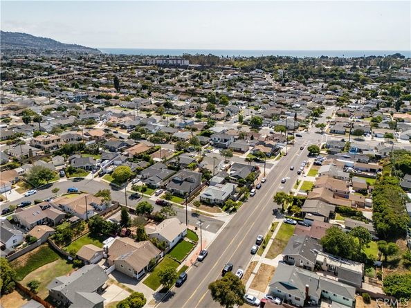 5112 W Carson Street, Torrance CA 90503