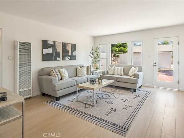 5112 W Carson Street, Torrance CA 90503