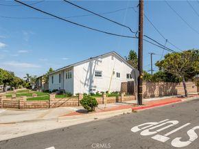 5112 W Carson Street, Torrance CA 90503