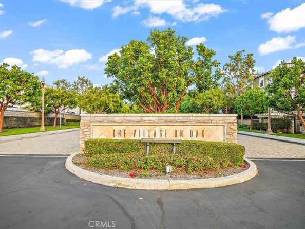 1800 Oak Street 200, Torrance CA 90501