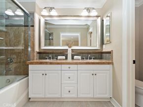 1800 Oak Street 200, Torrance CA 90501