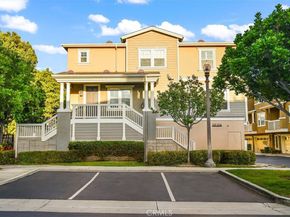 1800 Oak Street 200, Torrance CA 90501