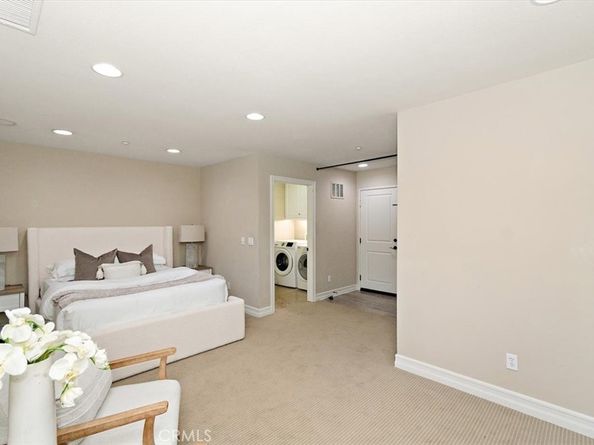 1800 Oak Street 200, Torrance CA 90501