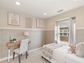 1800 Oak Street 200, Torrance CA 90501