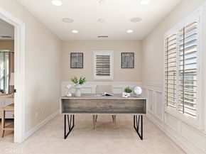 1800 Oak Street 200, Torrance CA 90501