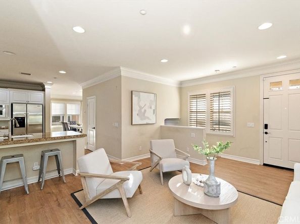 1800 Oak Street 200, Torrance CA 90501