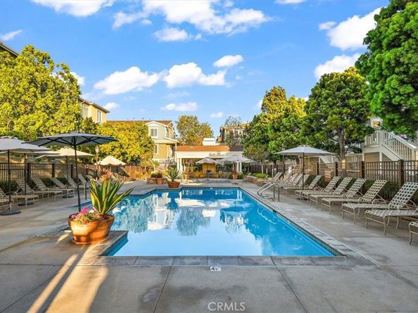 1800 Oak Street 200, Torrance CA 90501