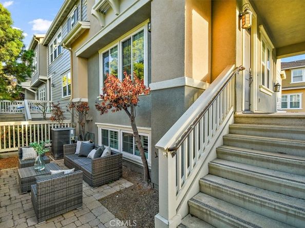 1800 Oak Street 200, Torrance CA 90501