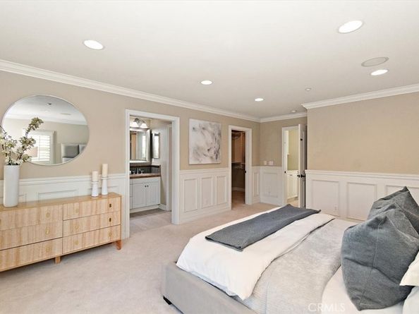 1800 Oak Street 200, Torrance CA 90501