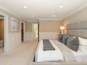 1800 Oak Street 200, Torrance CA 90501