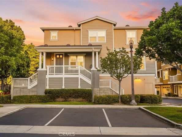 1800 Oak Street 200, Torrance CA 90501