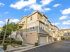 1800 Oak Street 200, Torrance CA 90501