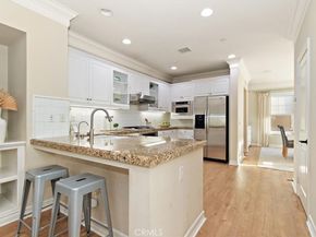 1800 Oak Street 200, Torrance CA 90501