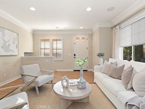 1800 Oak Street 200, Torrance CA 90501