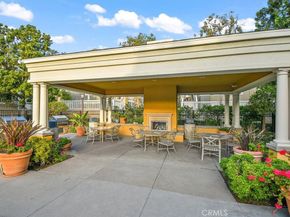 1800 Oak Street 200, Torrance CA 90501