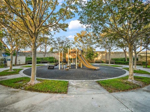 1800 Oak Street 200, Torrance CA 90501