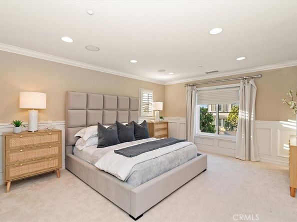 1800 Oak Street 200, Torrance CA 90501