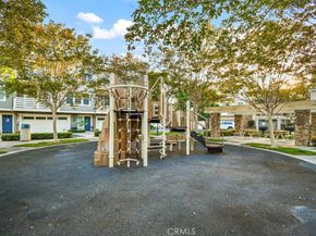 1800 Oak Street 200, Torrance CA 90501