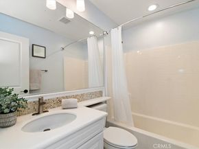 1800 Oak Street 200, Torrance CA 90501