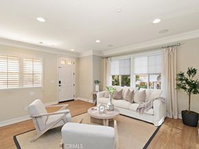 1800 Oak Street 200, Torrance CA 90501