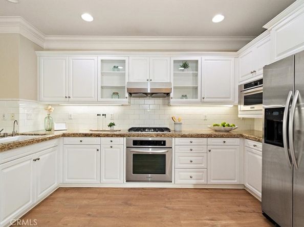 1800 Oak Street 200, Torrance CA 90501