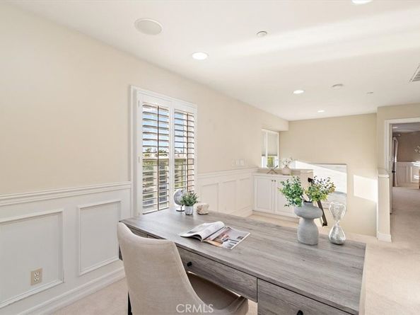 1800 Oak Street 200, Torrance CA 90501