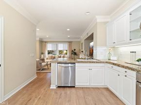 1800 Oak Street 200, Torrance CA 90501