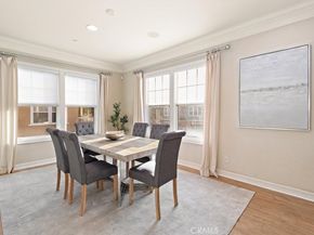 1800 Oak Street 200, Torrance CA 90501