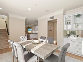 1800 Oak Street 200, Torrance CA 90501