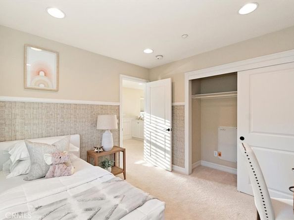 1800 Oak Street 200, Torrance CA 90501