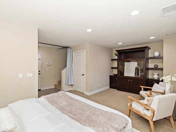1800 Oak Street 200, Torrance CA 90501