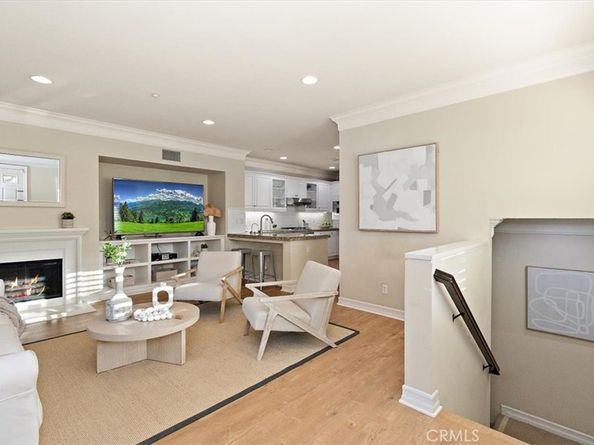 1800 Oak Street 200, Torrance CA 90501