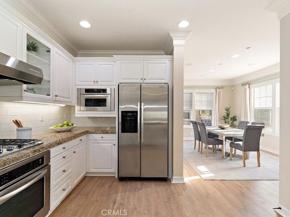 1800 Oak Street 200, Torrance CA 90501