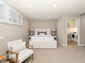 1800 Oak Street 200, Torrance CA 90501
