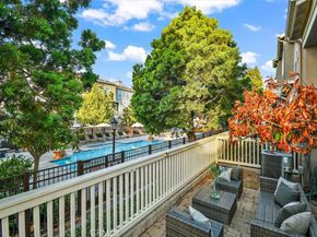 1800 Oak Street 200, Torrance CA 90501