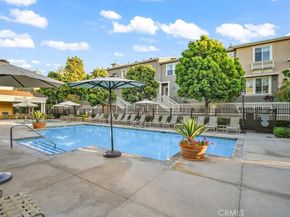 1800 Oak Street 200, Torrance CA 90501