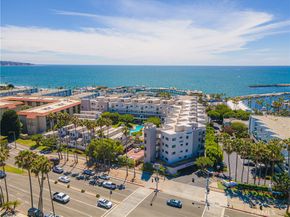 520 The Village 113, Redondo Beach CA 90277