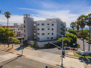 520 The Village