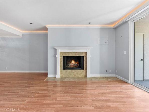 520 The Village 113, Redondo Beach CA 90277