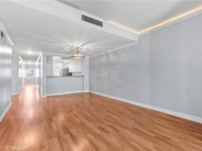 520 The Village 113, Redondo Beach CA 90277