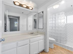 520 The Village 113, Redondo Beach CA 90277