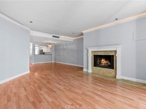 520 The Village 113, Redondo Beach CA 90277