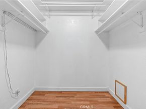 520 The Village 113, Redondo Beach CA 90277