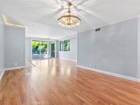 520 The Village 113, Redondo Beach CA 90277