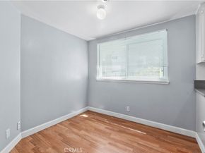 520 The Village 113, Redondo Beach CA 90277